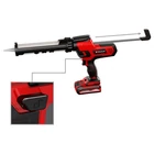 Kép 3/8 - Einhell 4522250 AKKUS KINYOMÓPISZTOLY