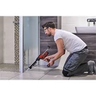 Kép 8/8 - Einhell 4522250 AKKUS KINYOMÓPISZTOLY
