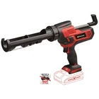 Kép 1/8 - Einhell 4522250 AKKUS KINYOMÓPISZTOLY