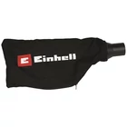 Kép 8/10 - Einhell 4350630 AKKUS LAMELLÁZÓGÉP