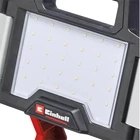 Kép 4/9 - Einhell 4514172 AKKUS LÁMPA