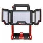 Kép 6/9 - Einhell 4514172 AKKUS LÁMPA