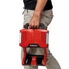 Kép 7/9 - Einhell 4514172 AKKUS LÁMPA