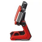 Kép 8/9 - Einhell 4514172 AKKUS LÁMPA