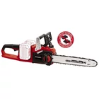 Kép 1/10 - Einhell 4501780 LÁNCFŰRÉSZ