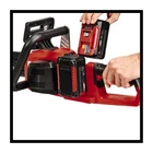 Kép 2/10 - Einhell 4501780 LÁNCFŰRÉSZ