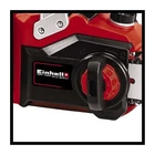 Kép 5/10 - Einhell 4501780 LÁNCFŰRÉSZ