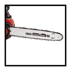 Kép 6/10 - Einhell 4501780 LÁNCFŰRÉSZ