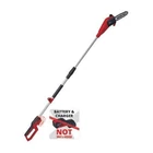 Kép 7/7 - Einhell 3410581 AKKUS MAGASSÁGI ÁGVÁGÓ