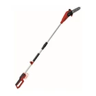 Kép 1/7 - Einhell 3410581 AKKUS MAGASSÁGI ÁGVÁGÓ