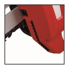 Kép 6/7 - Einhell 3410581 AKKUS MAGASSÁGI ÁGVÁGÓ