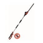 Kép 1/7 - Einhell 3410585 AKKUS MAGASSÁGI SÖVÉNYVÁGÓ