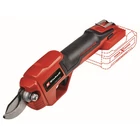 Kép 1/5 - Einhell 3408300 AKKUS ÁGVÁGÓ