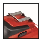 Kép 4/5 - Einhell 3408300 AKKUS ÁGVÁGÓ