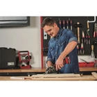 Kép 4/4 - Einhell 4331100 AKKUS MINI KÖRFŰRÉSZ