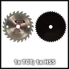Kép 3/4 - Einhell 4331100 AKKUS MINI KÖRFŰRÉSZ