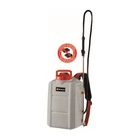 Kép 6/6 - Einhell 3425230 AKKUS PERMETEZŐ