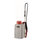 Kép 1/6 - Einhell 3425230 AKKUS PERMETEZŐ