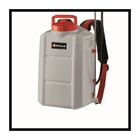 Kép 2/6 - Einhell 3425230 AKKUS PERMETEZŐ