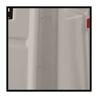 Kép 3/6 - Einhell 3425230 AKKUS PERMETEZŐ