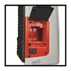 Kép 4/6 - Einhell 3425230 AKKUS PERMETEZŐ