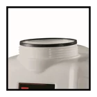 Kép 5/6 - Einhell 3425230 AKKUS PERMETEZŐ