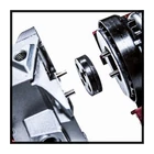 Kép 5/6 - Einhell 4431130 SAROKCSISZOLÓ