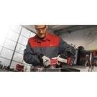 Kép 4/4 - Einhell 4431150 AKKUS SAROKCSISZOLÓ