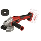 Kép 2/4 - Einhell 4431150 AKKUS SAROKCSISZOLÓ