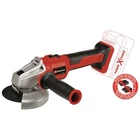 Kép 1/4 - Einhell 4431150 AKKUS SAROKCSISZOLÓ