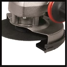 Kép 4/5 - Einhell 4431165 AKKUS SAROKCSISZOLÓ