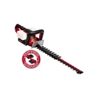 Kép 1/2 - Einhell 3410960 AKKUS SÖVÉNYVÁGÓ