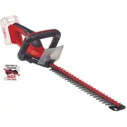 Kép 9/9 - Einhell 3410940 AKKUS SÖVÉNYVÁGÓ