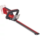 Kép 1/9 - Einhell 3410940 AKKUS SÖVÉNYVÁGÓ