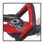 Kép 2/9 - Einhell 3410940 AKKUS SÖVÉNYVÁGÓ