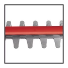 Kép 5/9 - Einhell 3410940 AKKUS SÖVÉNYVÁGÓ