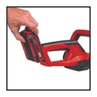 Kép 6/9 - Einhell 3410940 AKKUS SÖVÉNYVÁGÓ