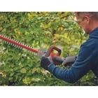 Kép 8/9 - Einhell 3410940 AKKUS SÖVÉNYVÁGÓ