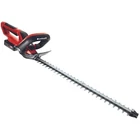 Kép 1/10 - Einhell 3410506 AKKUS SÖVÉNYVÁGÓ