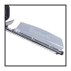 Kép 4/10 - Einhell 3410506 AKKUS SÖVÉNYVÁGÓ