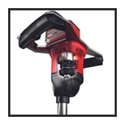 Kép 3/3 - Einhell 3437000 AKKUS TALAJFÚRÓ