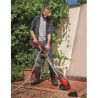 Kép 9/9 - Einhell 3424200 AKKUS TISZTÍTÓKEFE
