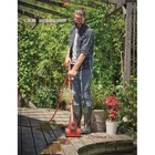 Kép 8/9 - Einhell 3424200 AKKUS TISZTÍTÓKEFE