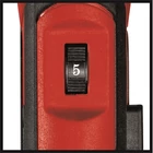 Kép 6/9 - Einhell 3424200 AKKUS TISZTÍTÓKEFE