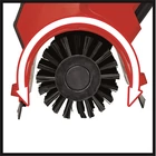 Kép 5/9 - Einhell 3424200 AKKUS TISZTÍTÓKEFE