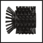 Kép 3/9 - Einhell 3424200 AKKUS TISZTÍTÓKEFE