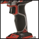 Kép 3/7 - Einhell 4513942 AKKUS ÜTVEFÚRÓ-CSAVAROZÓ