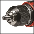 Kép 7/7 - Einhell 4513942 AKKUS ÜTVEFÚRÓ-CSAVAROZÓ