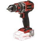 Kép 1/7 - Einhell 4513942 AKKUS ÜTVEFÚRÓ-CSAVAROZÓ