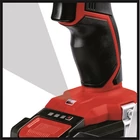 Kép 6/7 - Einhell 4514220 AKKUS ÜTVEFÚRÓ-CSAVAROZÓ SZETT